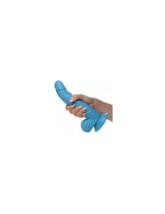 Gode XR Bleu 2