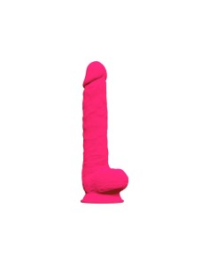 Gode Silexd Rose
