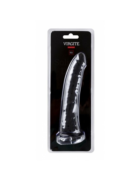 Gode Virgite Noir