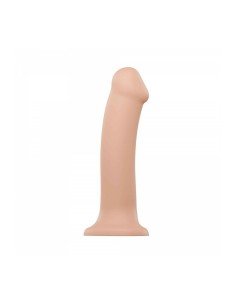 Gode Strap-on-me 6013120 Beige XL