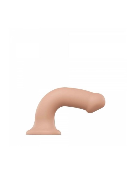 Gode Strap-on-me 6013120 Beige XL