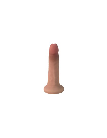 Gode XR