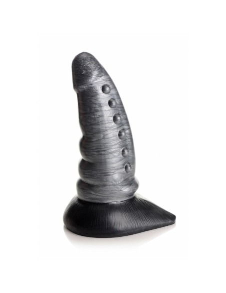Gode XR Gris