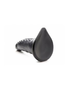 Gode XR Gris 2