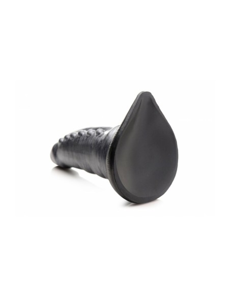 Gode XR Gris