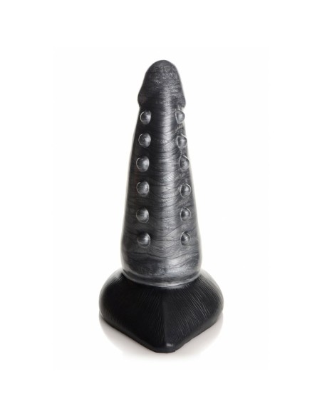 Gode XR Gris