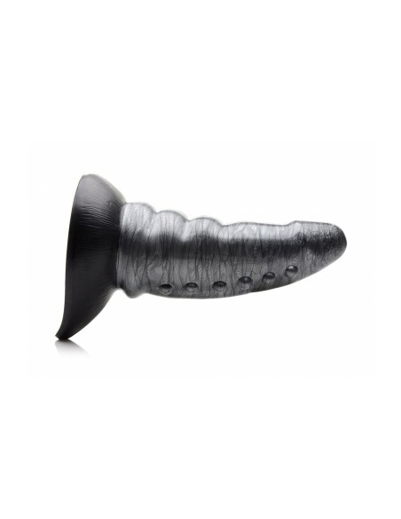 Gode XR Gris