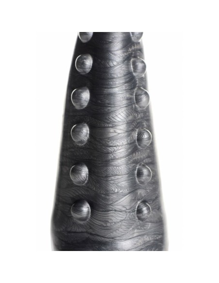 Gode XR Gris