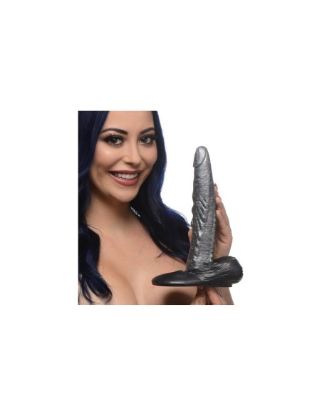 Gode XR