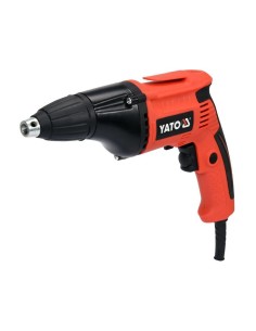 Clé à chocs Yato YT-82071 550 W 230-240 V