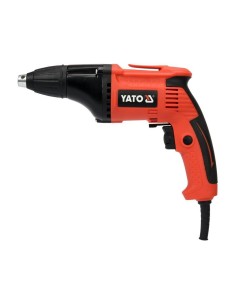 Clé à chocs Yato YT-82071 550 W 230-240 V 2