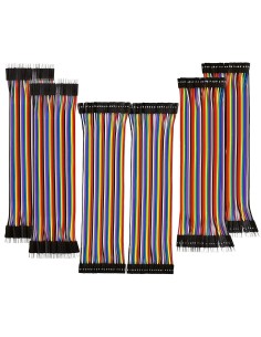 Câble d’Alimentation DMZH00902 (Reconditionné A)