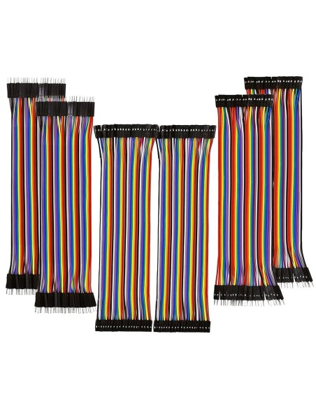 Câble d’Alimentation DMZH00902 (Reconditionné A)