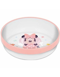 Assietes ThermoBaby MINNIE Enfant 2