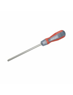 Tournevis Stanley Torx 30 x 125 mm
