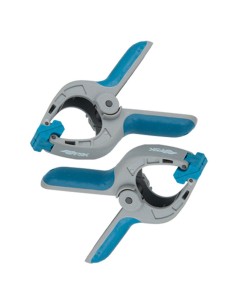 Clip de serrage Ferrestock 65 mm
