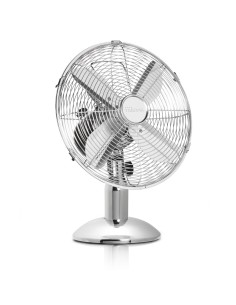 Ventilateur de Bureau Tristar