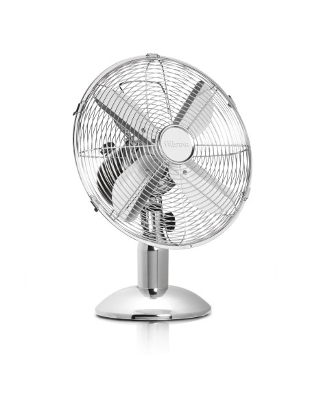 Ventilateur de Bureau Tristar