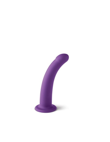 Gode ceinture Virgite Violet S/M/L