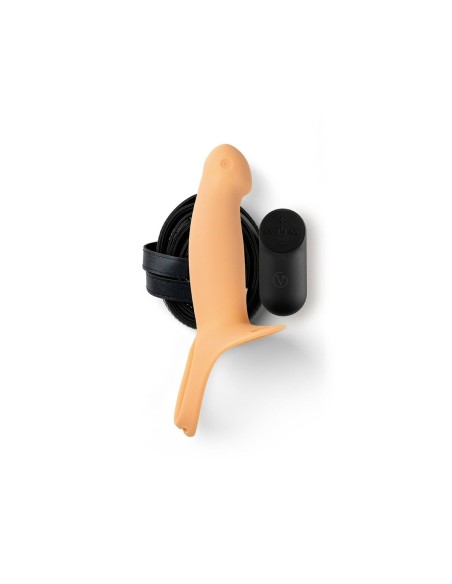 Gode ceinture Virgite S