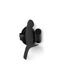 Gode ceinture Virgite Noir S