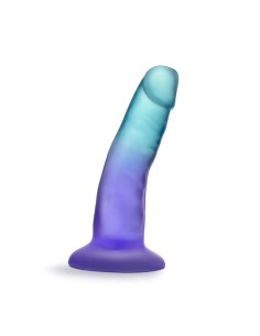 Gode Blush B yours Multicouleur Ø 3,1 cm