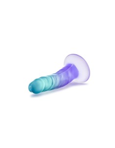 Gode Blush B yours Multicouleur Ø 3,1 cm 2