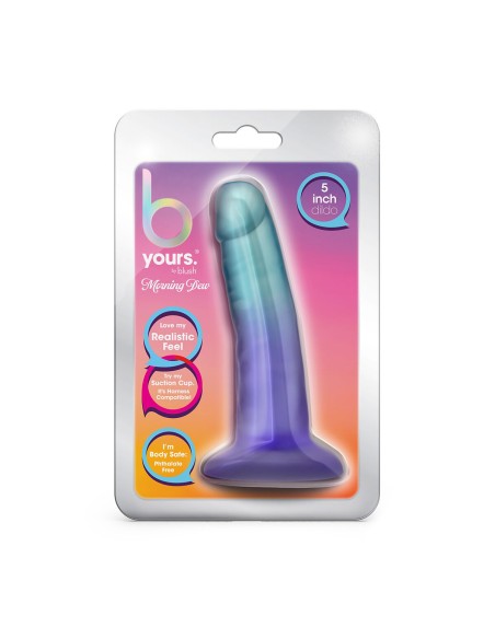 Gode Blush B yours Multicouleur Ø 3,1 cm