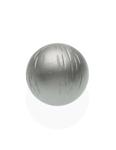Figurine Décorative Versa