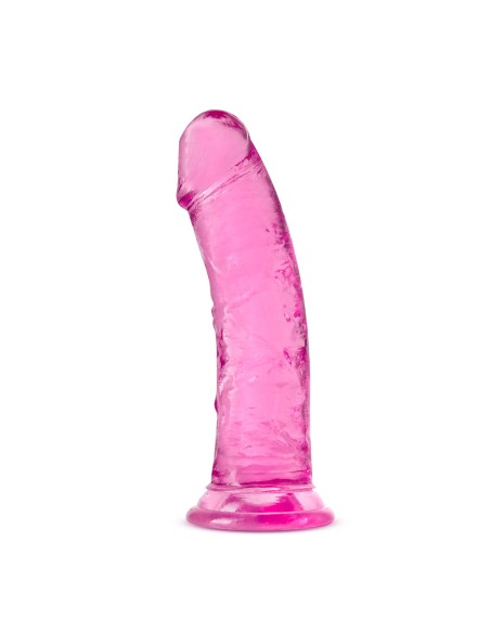 Gode Blush B yours Rose Ø 5 cm