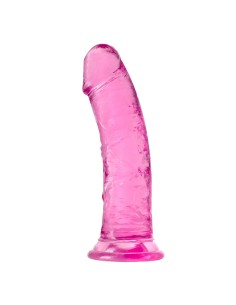 Gode Blush B yours Rose Ø 5 cm 2