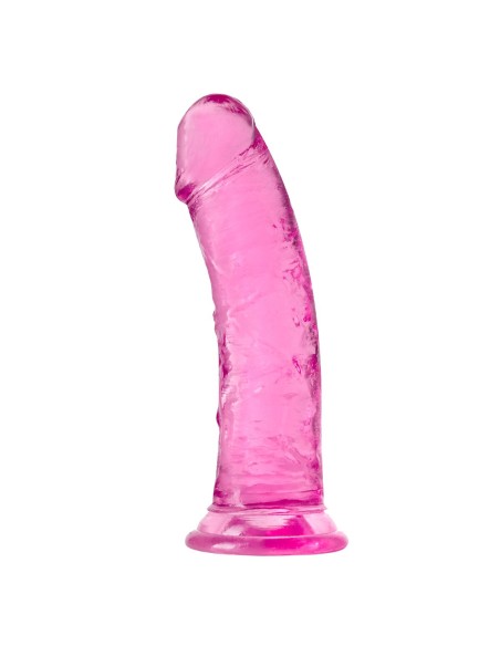 Gode Blush B yours Rose Ø 5 cm