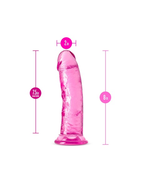 Gode Blush B yours Rose Ø 5 cm