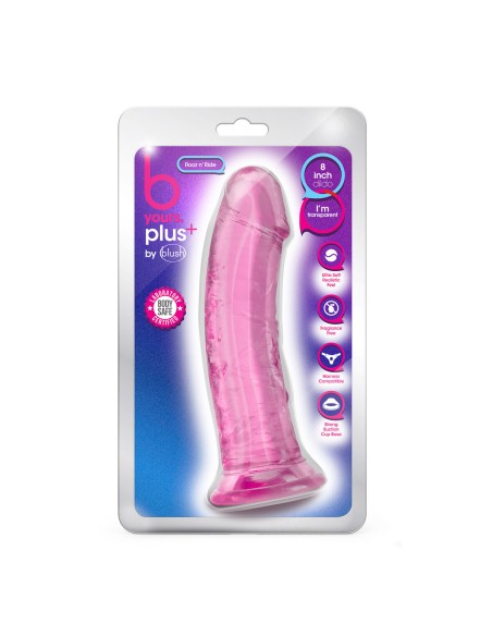 Gode Blush B yours Rose Ø 5 cm