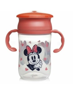 Verre d’Apprentissage ThermoBaby 360 DEGREE TRAINING CUP