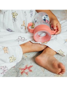 Verre d’Apprentissage ThermoBaby 360 DEGREE TRAINING CUP 2