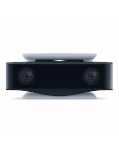 Webcam Sony PlayStation 5