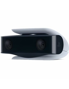 Webcam Sony PlayStation 5 2