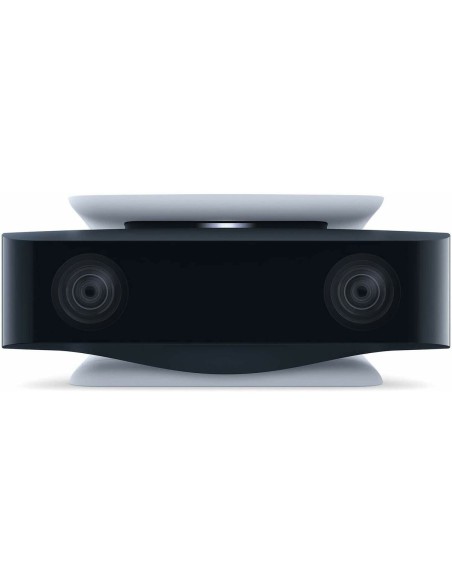 Webcam Sony PlayStation 5