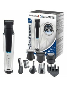 Tondeuses à cheveux / Rasoir Remington 43249560100 Noir