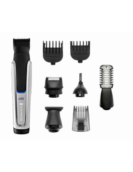 Tondeuses à cheveux / Rasoir Remington 43249560100 Noir