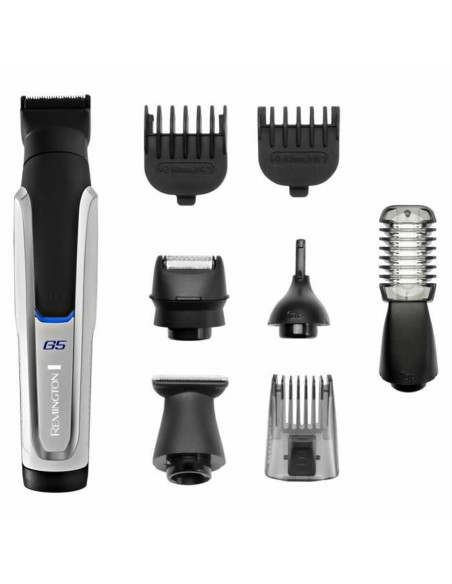 Tondeuses à cheveux / Rasoir Remington 43249560100 Noir