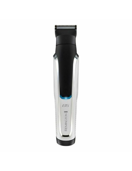 Tondeuses à cheveux / Rasoir Remington 43249560100 Noir