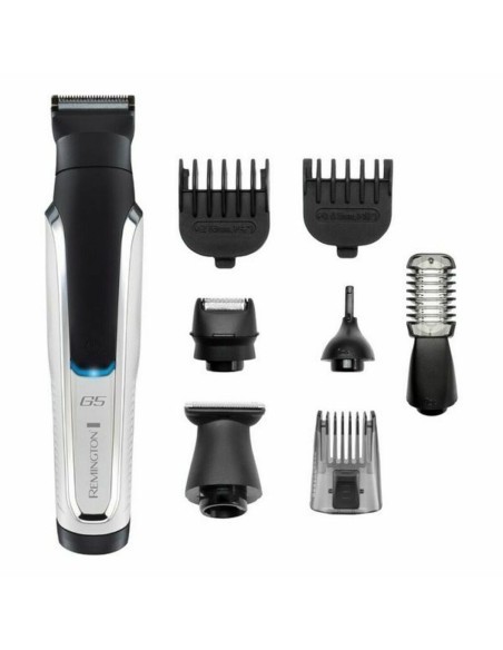 Tondeuses à cheveux / Rasoir Remington 43249560100 Noir