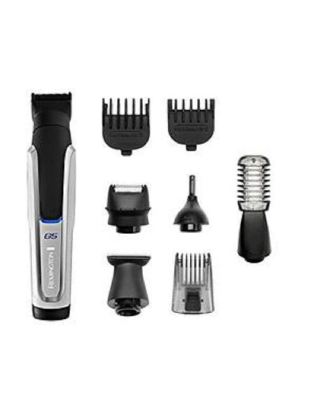 Tondeuses à cheveux / Rasoir Remington 43249560100 Noir