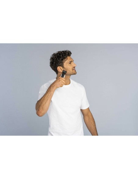 Tondeuses à cheveux / Rasoir Remington 43249560100 Noir