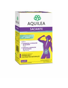 Complément digestif Aquilea Saciante 15 Unités