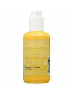 Protecteur Solaire Biotherm Sun Waterlover Spf 30 200 ml 2