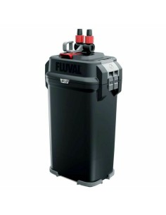 Filtre Fluval Series 7 407 2
