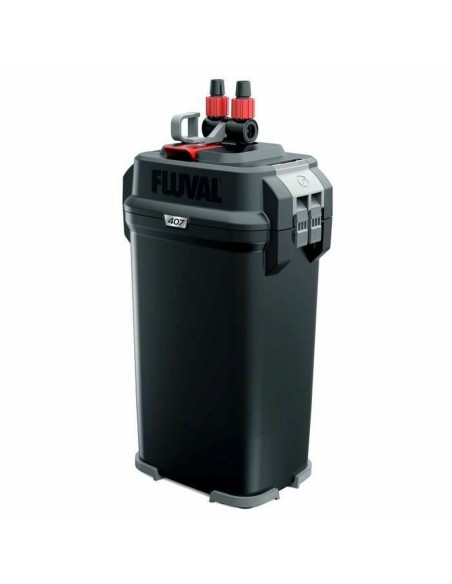 Filtre Fluval Series 7 407